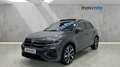 Volkswagen T-Roc 1.5 TSI R-Line kW DSG7 110KW - thumbnail 2