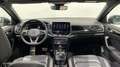 Volkswagen T-Roc 1.5 TSI R-Line kW DSG7 110KW - thumbnail 8