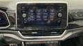 Volkswagen T-Roc 1.5 TSI R-Line kW DSG7 110KW - thumbnail 9