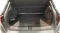 Volkswagen T-Roc 1.5 TSI R-Line kW DSG7 110KW - thumbnail 11