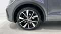 Volkswagen T-Roc 1.5 TSI R-Line kW DSG7 110KW - thumbnail 6
