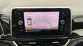 Volkswagen T-Roc 1.5 TSI R-Line kW DSG7 110KW - thumbnail 20