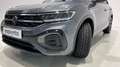 Volkswagen T-Roc 1.5 TSI R-Line kW DSG7 110KW - thumbnail 16