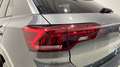 Volkswagen T-Roc 1.5 TSI R-Line kW DSG7 110KW - thumbnail 13