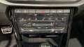 Volkswagen T-Roc 1.5 TSI R-Line kW DSG7 110KW - thumbnail 17