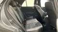 Volkswagen T-Roc 1.5 TSI R-Line kW DSG7 110KW - thumbnail 12
