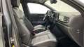 Volkswagen T-Roc 1.5 TSI R-Line kW DSG7 110KW - thumbnail 7