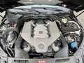 Mercedes-Benz C 63 AMG Bi-Xenon, Kamera, PTS, Harman Kardon ! Schwarz - thumbnail 19