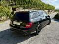 Mercedes-Benz C 63 AMG Bi-Xenon, Kamera, PTS, Harman Kardon ! Schwarz - thumbnail 7
