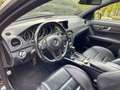 Mercedes-Benz C 63 AMG Bi-Xenon, Kamera, PTS, Harman Kardon ! Schwarz - thumbnail 9