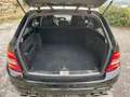 Mercedes-Benz C 63 AMG Bi-Xenon, Kamera, PTS, Harman Kardon ! Schwarz - thumbnail 18