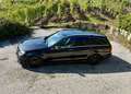 Mercedes-Benz C 63 AMG Bi-Xenon, Kamera, PTS, Harman Kardon ! Schwarz - thumbnail 4