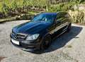 Mercedes-Benz C 63 AMG Bi-Xenon, Kamera, PTS, Harman Kardon ! Schwarz - thumbnail 3