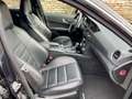 Mercedes-Benz C 63 AMG Bi-Xenon, Kamera, PTS, Harman Kardon ! Schwarz - thumbnail 11