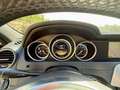 Mercedes-Benz C 63 AMG Bi-Xenon, Kamera, PTS, Harman Kardon ! Schwarz - thumbnail 15