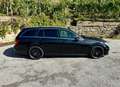 Mercedes-Benz C 63 AMG Bi-Xenon, Kamera, PTS, Harman Kardon ! Schwarz - thumbnail 8