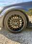 Mercedes-Benz C 63 AMG Bi-Xenon, Kamera, PTS, Harman Kardon ! Schwarz - thumbnail 20