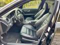 Mercedes-Benz C 63 AMG Bi-Xenon, Kamera, PTS, Harman Kardon ! Schwarz - thumbnail 10