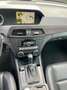 Mercedes-Benz C 63 AMG Bi-Xenon, Kamera, PTS, Harman Kardon ! Schwarz - thumbnail 16