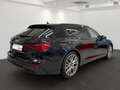 Audi A6 Avant 55 TFSI e quattro S line *AHK*B&O*HEAD-UP*MA Schwarz - thumbnail 6