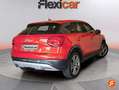 Audi Q2 30 TDI Sport 85kW Naranja - thumbnail 4