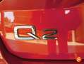Audi Q2 30 TDI Sport 85kW Naranja - thumbnail 9