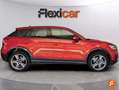 Audi Q2 30 TDI Sport 85kW Naranja - thumbnail 7