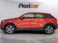 Audi Q2 30 TDI Sport 85kW Naranja - thumbnail 8