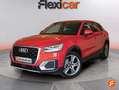 Audi Q2 30 TDI Sport 85kW Naranja - thumbnail 1