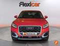 Audi Q2 30 TDI Sport 85kW Orange - thumbnail 3