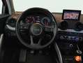 Audi Q2 30 TDI Sport 85kW Naranja - thumbnail 18