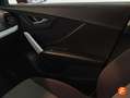 Audi Q2 30 TDI Sport 85kW Orange - thumbnail 12