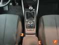 Audi Q2 30 TDI Sport 85kW Naranja - thumbnail 22