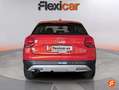 Audi Q2 30 TDI Sport 85kW Naranja - thumbnail 3