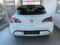 Opel Astra J GTC Innovation*Navi*OPC*Leder*Klimaautom Weiß - thumbnail 5