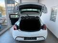 Opel Astra J GTC Innovation*Navi*OPC*Leder*Klimaautom Weiß - thumbnail 6