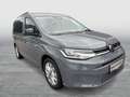 Volkswagen Caddy Life Maxi TDI 4Motion Grau - thumbnail 3