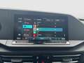 Volkswagen Caddy Life Maxi TDI 4Motion Grau - thumbnail 18
