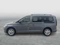Volkswagen Caddy Life Maxi TDI 4Motion Grau - thumbnail 4