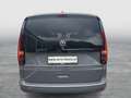Volkswagen Caddy Life Maxi TDI 4Motion Grau - thumbnail 30