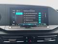 Volkswagen Caddy Life Maxi TDI 4Motion Grau - thumbnail 13
