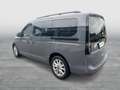 Volkswagen Caddy Life Maxi TDI 4Motion Grau - thumbnail 31