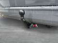 Volkswagen Caddy Life Maxi TDI 4Motion Grau - thumbnail 26