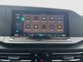 Volkswagen Caddy Life Maxi TDI 4Motion Grau - thumbnail 15