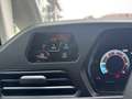 Volkswagen Caddy Life Maxi TDI 4Motion Grau - thumbnail 19