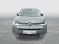 Volkswagen Caddy Life Maxi TDI 4Motion Grau - thumbnail 2
