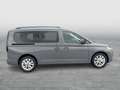 Volkswagen Caddy Life Maxi TDI 4Motion Grau - thumbnail 32