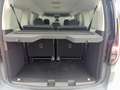 Volkswagen Caddy Life Maxi TDI 4Motion Grau - thumbnail 25