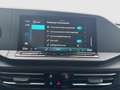 Volkswagen Caddy Life Maxi TDI 4Motion Grau - thumbnail 14