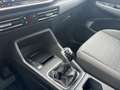 Volkswagen Caddy Life Maxi TDI 4Motion Grau - thumbnail 20